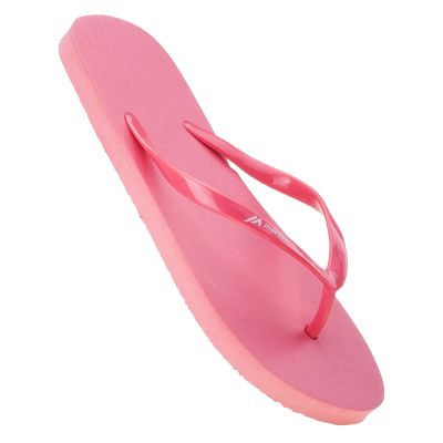6. Martes Anteron Wo's W 92800302376 Flip-Flops