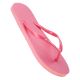 6. Martes Anteron Wo's W 92800302376 Flip-Flops