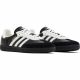 3. Adidas Originals Men’s Shoes Samba OG JP5282