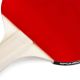 5. A set of ping pong rackets, Spokey RollJoy 928663