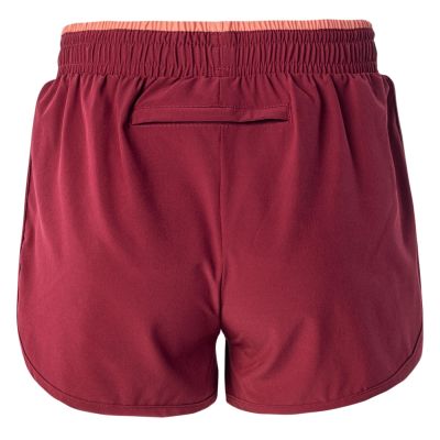 7. Hi-Tec Lady Laria W 92800398365 Shorts