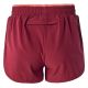 7. Hi-Tec Lady Laria W 92800398365 Shorts