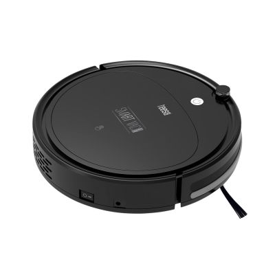 20. TEESA SMART VAC 2 CLEANING ROBOT