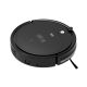 20. TEESA SMART VAC 2 CLEANING ROBOT