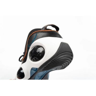 7. Nike Air Zoom M DV6994-001 shoes