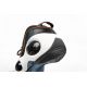 7. Nike Air Zoom M DV6994-001 shoes