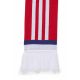 2. Adidas Arsenal London scarf IZ4386