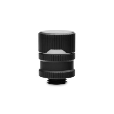 4. EK Water Blocks Quantum Torque Drain Valve Fitting