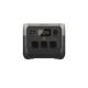 10. ECOFLOW RIVER 2 Pro EU - Portable Power Station