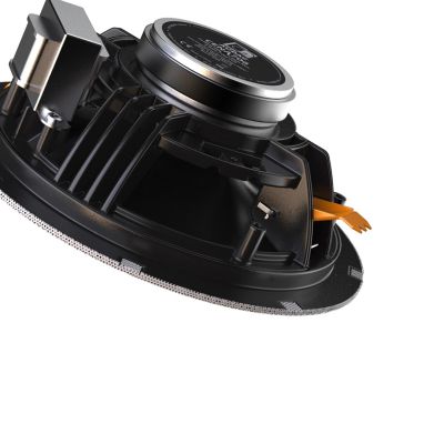 3. AUDAC CENA706/B Ceiling, 8?/100V