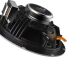 3. AUDAC CENA706/B Ceiling, 8?/100V