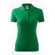 3. Malfini Pique Polo W MLI-21016