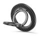 2. Tech-Protect MMR800 Magnetic Ring for Phone - Black