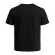 2. Men's Air Jordan Jumpman T-shirt - DC7485-010