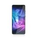 11. 3mk Silky Matt Pro matte foil for Motorola Edge 60