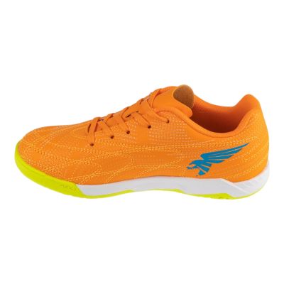 2. Joma Evolution Jr 2608 IN EVJS2608IN Orange 31