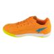 2. Joma Evolution Jr 2608 IN EVJS2608IN Orange 31
