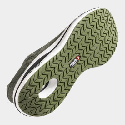 2. Joma Cipres Men 2523 M CCIPS2523 shoes