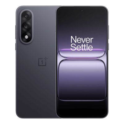 OnePlus Nord 5 5G 8/256GB Phantom Gray