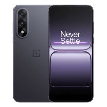 OnePlus Nord 5 5G 8/256GB Phantom Gray