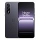 OnePlus Nord 5 5G 8/256GB Phantom Gray