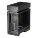 19. DeepCool CL6600 Case