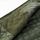 6. Men’s Insulated Jacket MAGNUM FORESTER