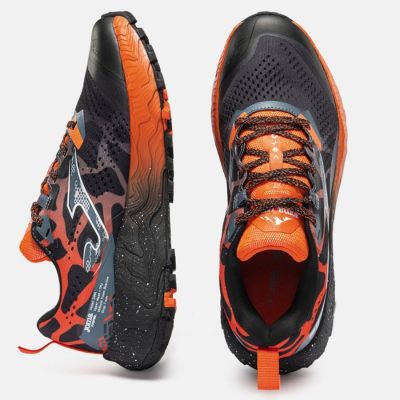 4. Joma SIMA TKSIMW2631 shoes
