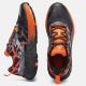 4. Joma SIMA TKSIMW2631 shoes