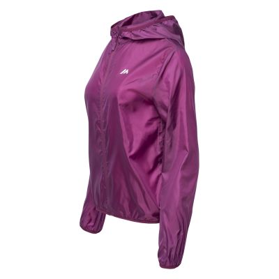 3. Women’s Jacket LADY LINO