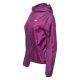 3. Women’s Jacket LADY LINO