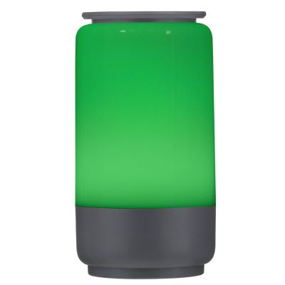 2. Activejet AJE-CAMILLA RGB LED decorative lamp