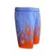 2. PUMA HOOPS X NEYMAR JR Basketball Shorts - 621794-01