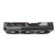 20. graphics card ASUS PRIME RX9070 O16G