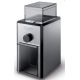 DeLonghi KG 89 Coffee Grinder (110 W; Burr Grinder; Black)