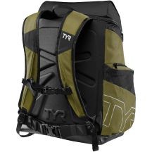 Tyr Alliance 45L Backpack one size