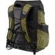 Tyr Alliance 45L Backpack one size