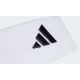 2. Headband adidas Tennis HT3908