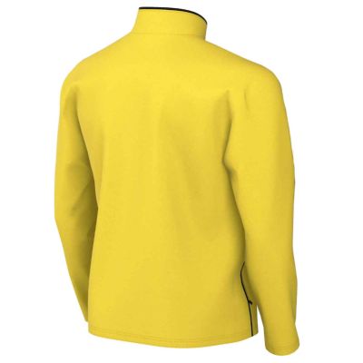 2. Nike Junior Dri-FIT Park 26 sweatshirt HM7256-719