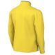 2. Nike Junior Dri-FIT Park 26 sweatshirt HM7256-719
