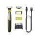 47. PHILIPS Oneblade 360 QP shaver 2834/23