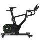 2. VIRTUFIT ETAP 2.0I INDOOR BIKE