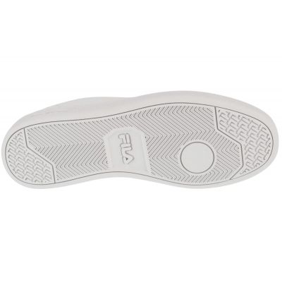 4. Fila Courtbay Linear M FFM0401-13037 shoes