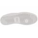 4. Fila Courtbay Linear M FFM0401-13037 shoes