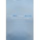 14. Mustang Alex C Print M T-shirt 1013562 5124