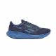 6. Reebok Energen Tech 2 M 100209965 Running Shoes