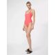6. 4F W Swimsuit 4FSS23USWSF029-54N