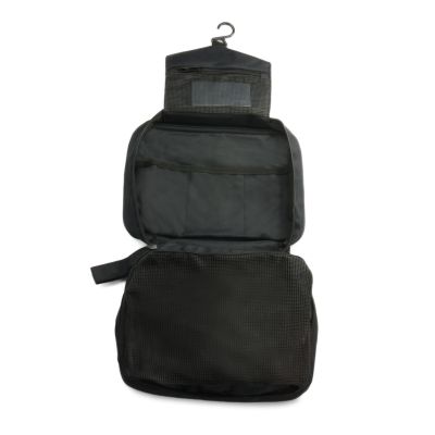 20. Offlander Travel Cosmetic Bag for Hanging OFF_CACC_06BK