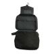 20. Offlander Travel Cosmetic Bag for Hanging OFF_CACC_06BK