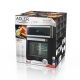 14. ADLER AD 6309 fat-free oven